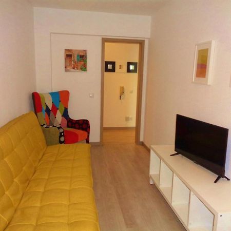 Apartment Poeta Aleixo In 파로 외부 사진
