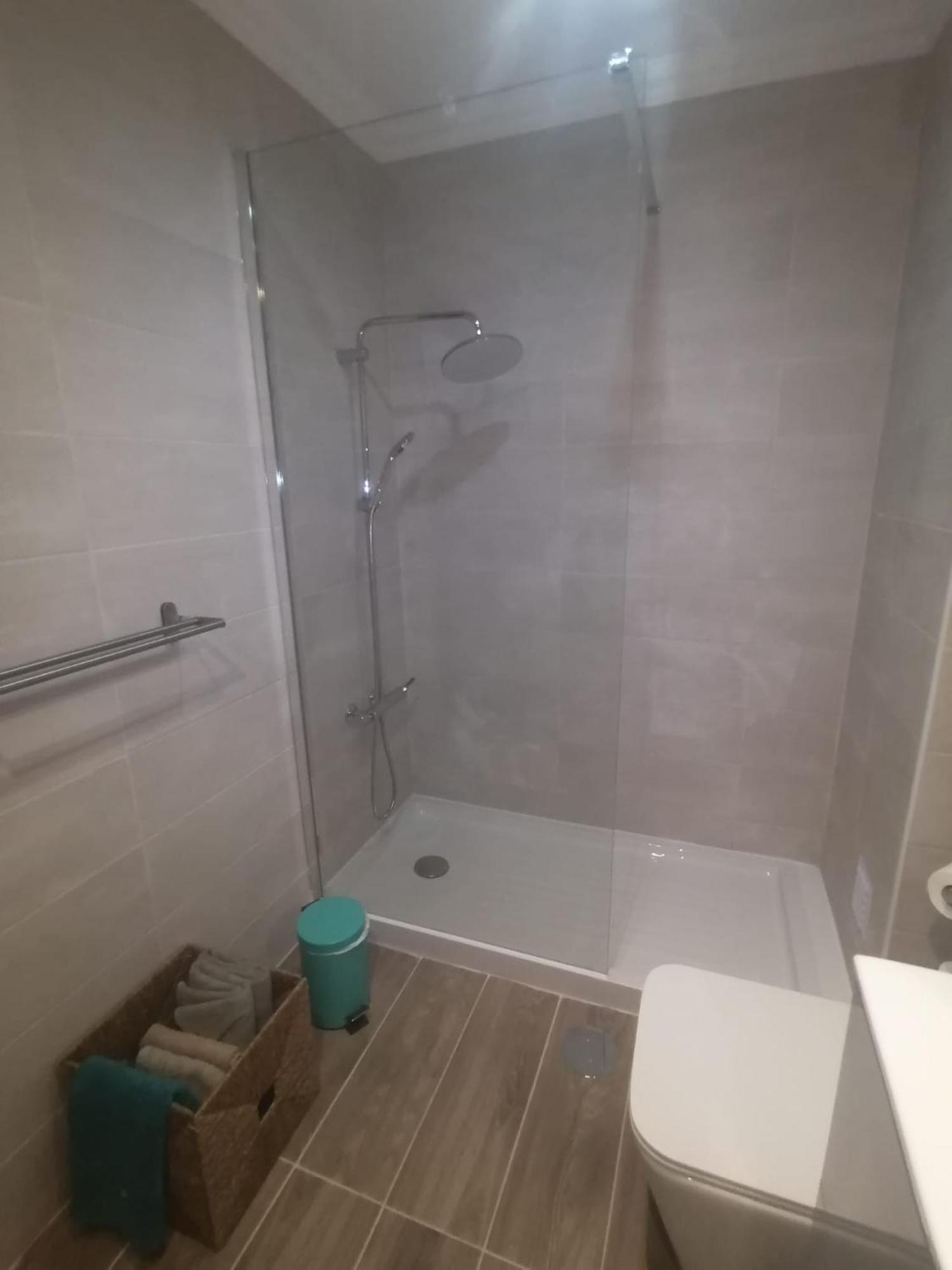 Apartment Poeta Aleixo In 파로 외부 사진